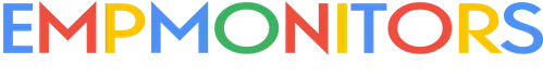 https://empmonitors.com